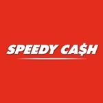 Speedy Cash Payday Advances Edmonton (780)401-1850